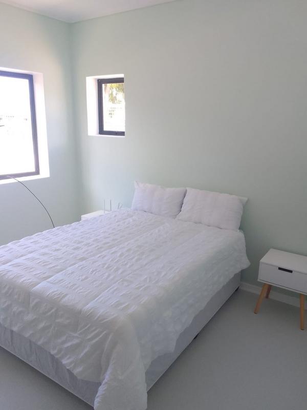 2 Bedroom Property for Sale in George Central Western Cape